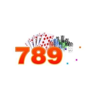 สมาชิกหมายเลข 9429267