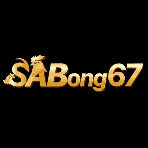 สมาชิกหมายเลข 9429269
