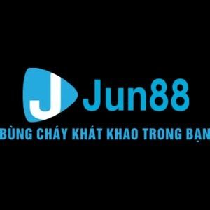 สมาชิกหมายเลข 9429308