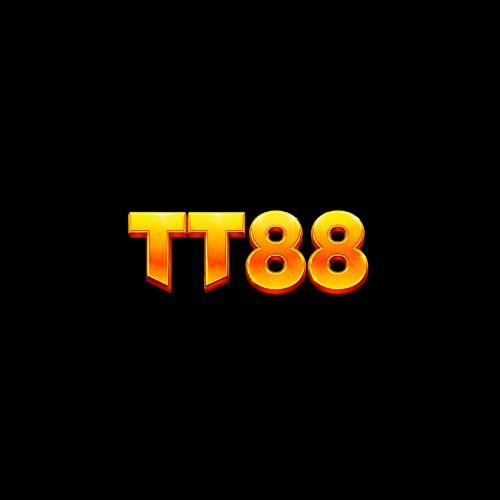 สมาชิกหมายเลข 9429387