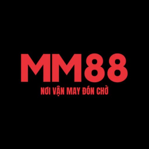 สมาชิกหมายเลข 9429408