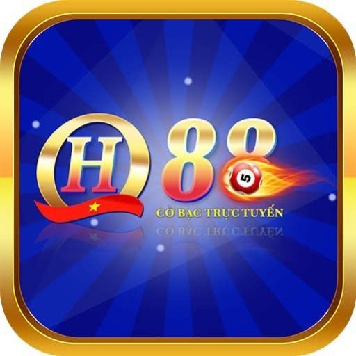 สมาชิกหมายเลข 9429465