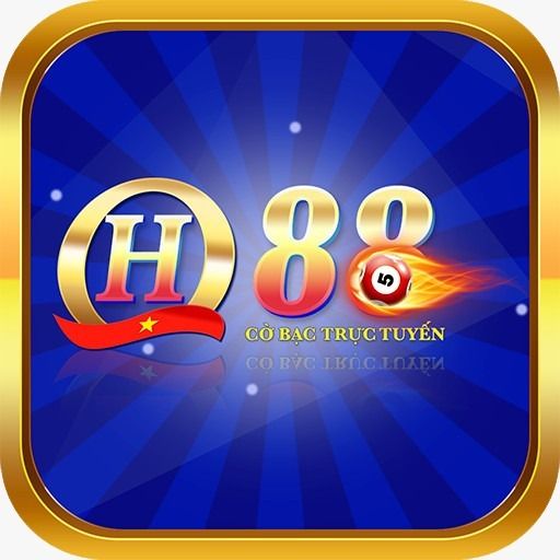 สมาชิกหมายเลข 9429625
