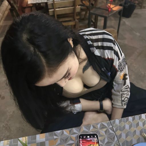 สมาชิกหมายเลข 9429630