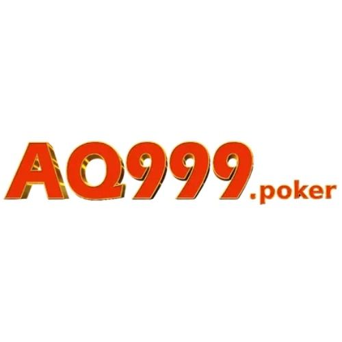 สมาชิกหมายเลข 9429684