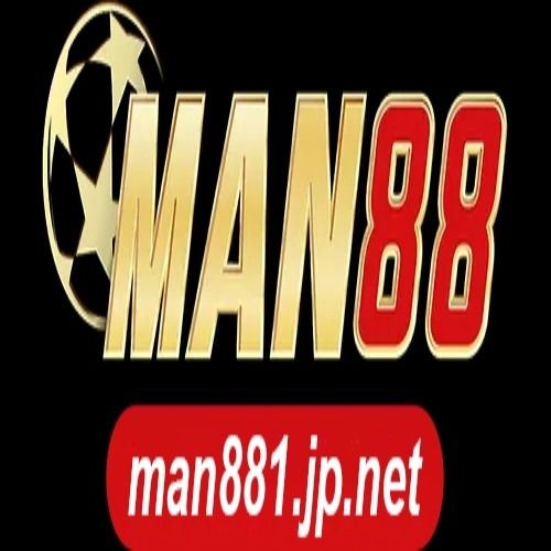 สมาชิกหมายเลข 9429738