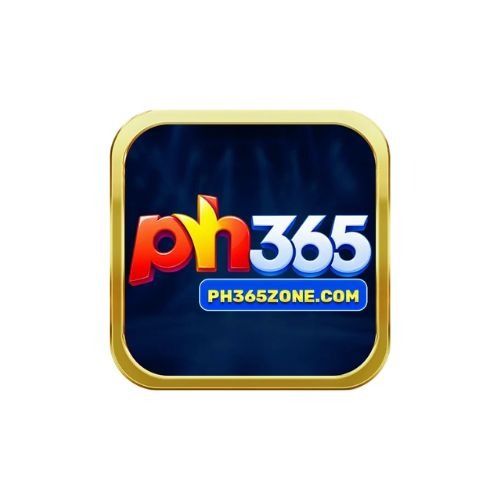 สมาชิกหมายเลข 9429759
