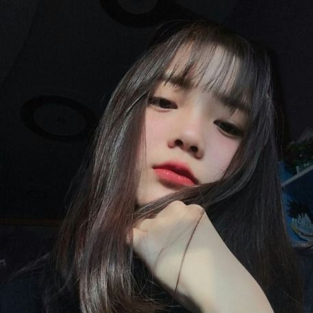 สมาชิกหมายเลข 9429794