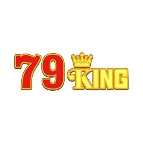 สมาชิกหมายเลข 9429795