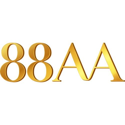 สมาชิกหมายเลข 9429804