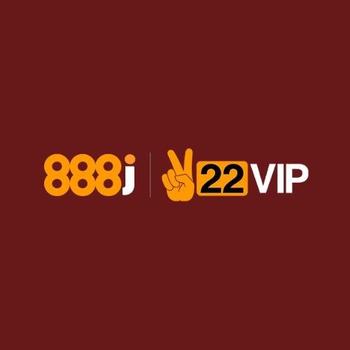 สมาชิกหมายเลข 9430060