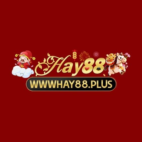 สมาชิกหมายเลข 9430073