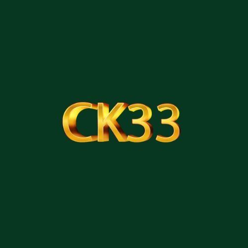 สมาชิกหมายเลข 9430075