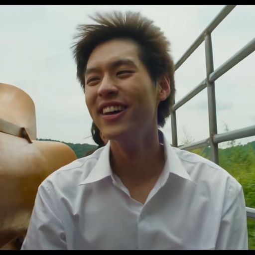 สมาชิกหมายเลข 9430079