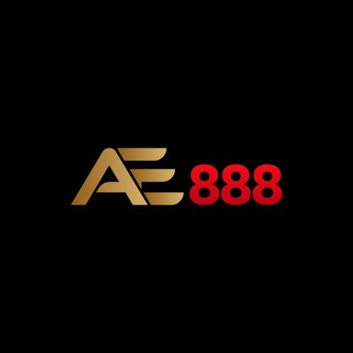 สมาชิกหมายเลข 9430115