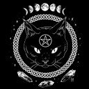 สมาชิกหมายเลข 2379633