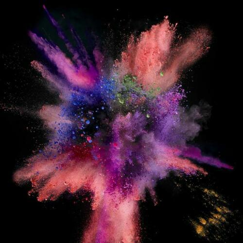 สมาชิกหมายเลข 2535941