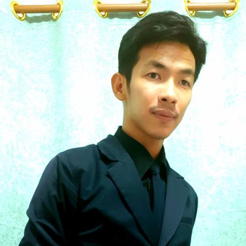 สมาชิกหมายเลข 2682403