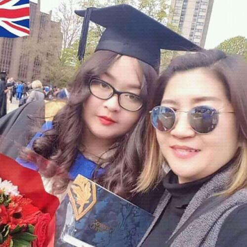 สมาชิกหมายเลข 2838280