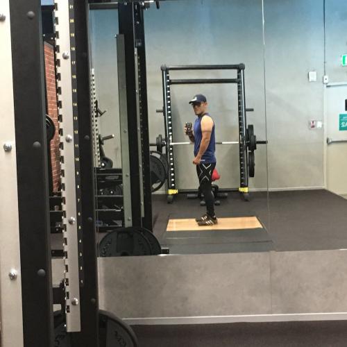 สมาชิกหมายเลข 4525566