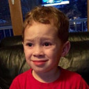 สมาชิกหมายเลข 4606901