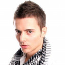 สมาชิกหมายเลข 4616771