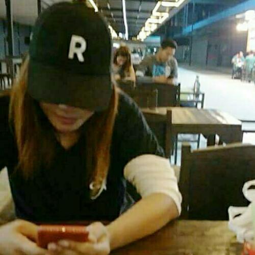 สมาชิกหมายเลข 4616950