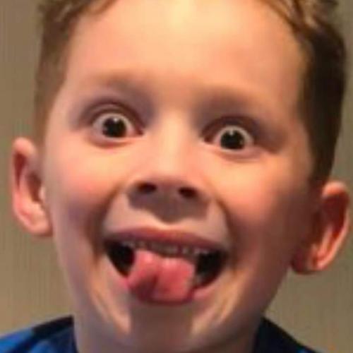 สมาชิกหมายเลข 2549666