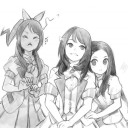 สมาชิกหมายเลข 3410822