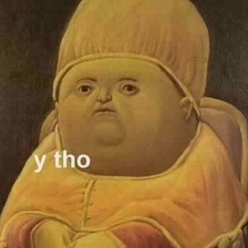 สมาชิกหมายเลข 4599657