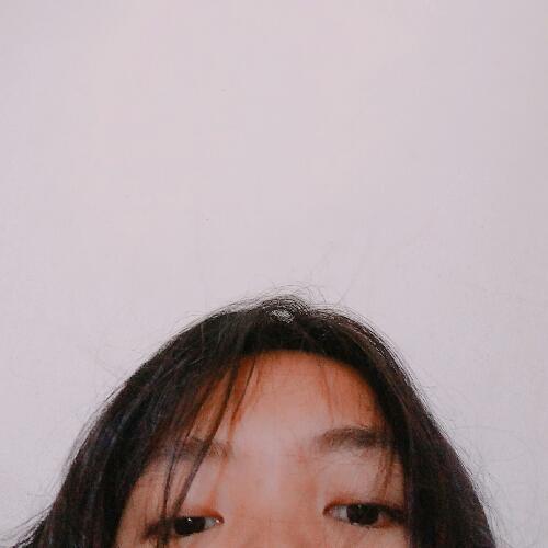 สมาชิกหมายเลข 4957439