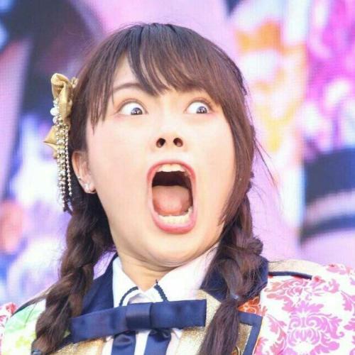 สมาชิกหมายเลข 4971665