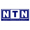 สมาชิกหมายเลข 4971719