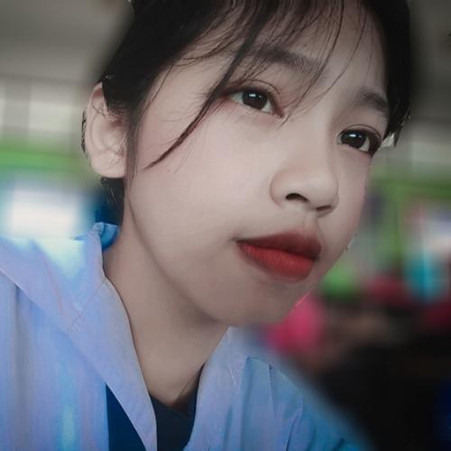 สมาชิกหมายเลข 4971808