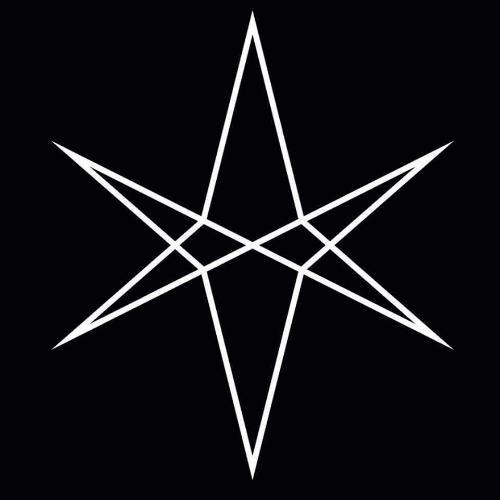 สมาชิกหมายเลข 4971910