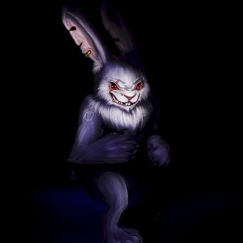 สมาชิกหมายเลข 1802979