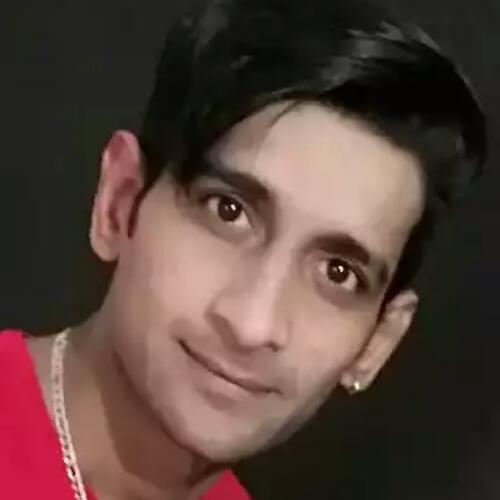 สมาชิกหมายเลข 5351069