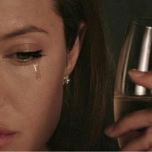 สมาชิกหมายเลข 5367475