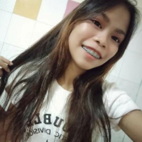 สมาชิกหมายเลข 5367511