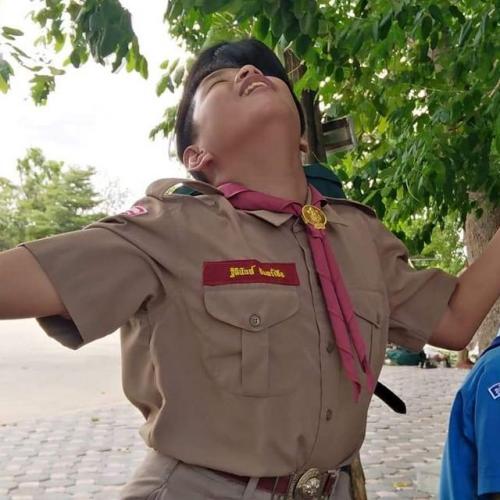 สมาชิกหมายเลข 5367728