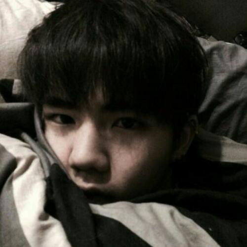 สมาชิกหมายเลข 5367740