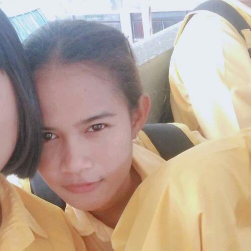 สมาชิกหมายเลข 5367780