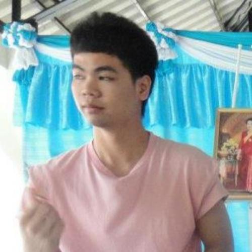 สมาชิกหมายเลข 1006479