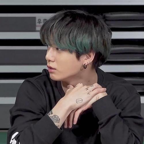 สมาชิกหมายเลข 4536809