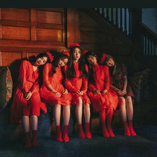 สมาชิกหมายเลข 5261012