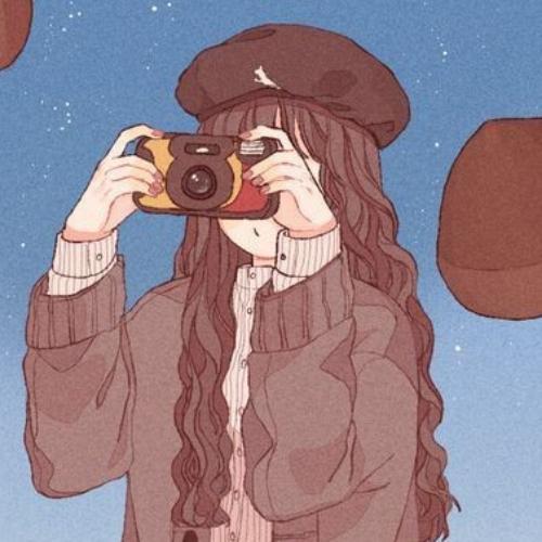 สมาชิกหมายเลข 5819204