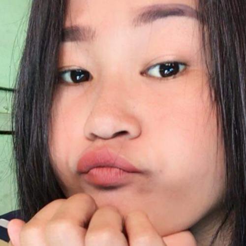 สมาชิกหมายเลข 5833799