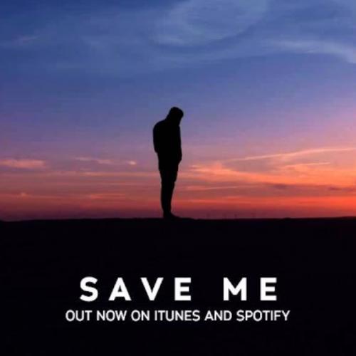 สมาชิกหมายเลข 5857091