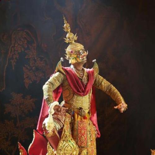 สมาชิกหมายเลข 5857404