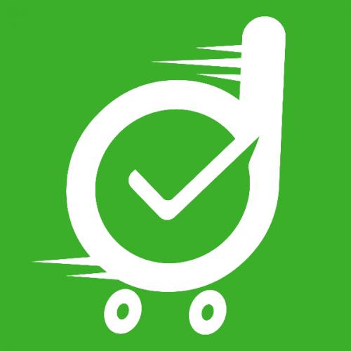 Deliveree